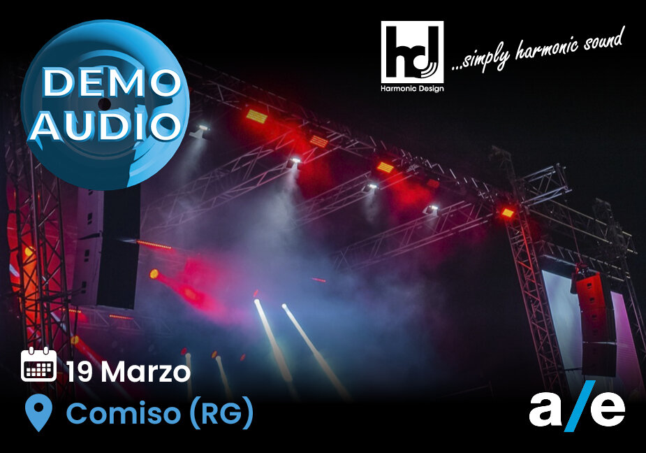 AE-202603-Demo Harmonic Design Sicilia.jpg
