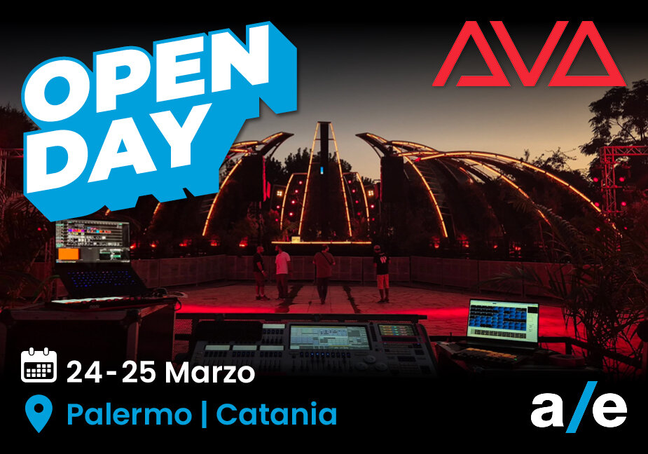 AE-202603-Open Day Avolites Sicilia.jpg