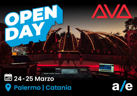 AE-202603-Open Day Avolites Sicilia.jpg