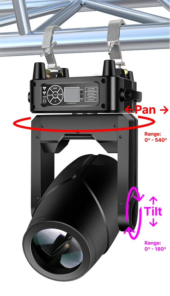 AE-Dentro a una testa mobile-04.webp