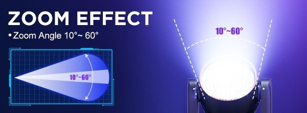 AE-Dentro a una testa mobile-06.jpg