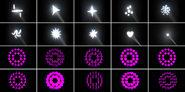 AE-Dentro a una testa mobile-08.webp