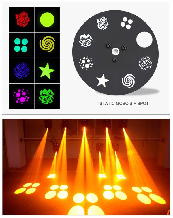 AE-Dentro a una testa mobile-09.jpg