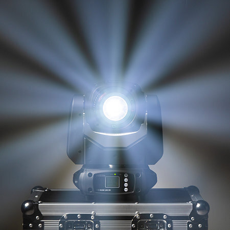 AE-Dentro a una testa mobile-12.jpg