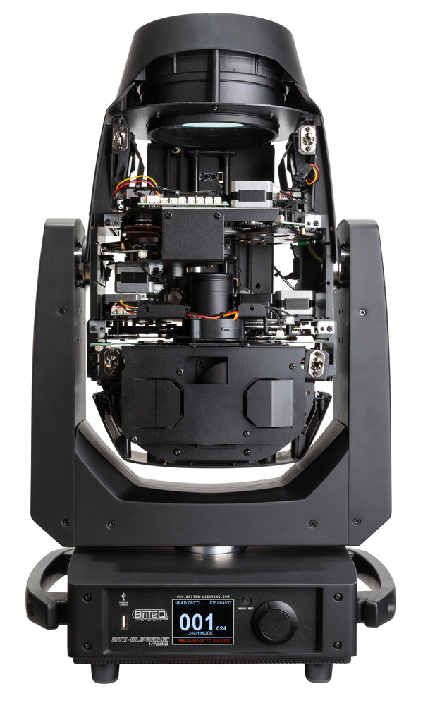 AE-Dentro a una testa mobile-01.jpg