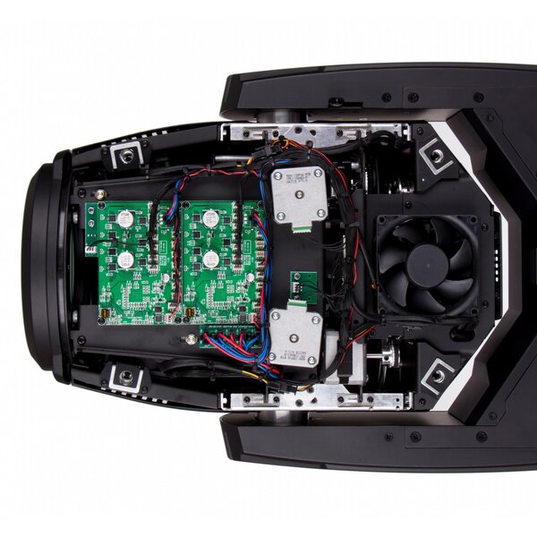 AE-Dentro a una testa mobile-17.jpg