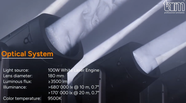 AE-Dentro a una testa mobile-15.png