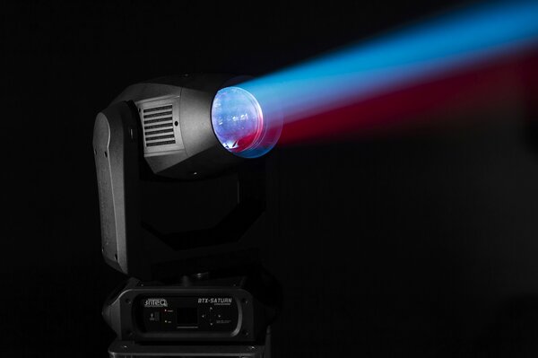 AE-Dentro a una testa mobile-03.jpg