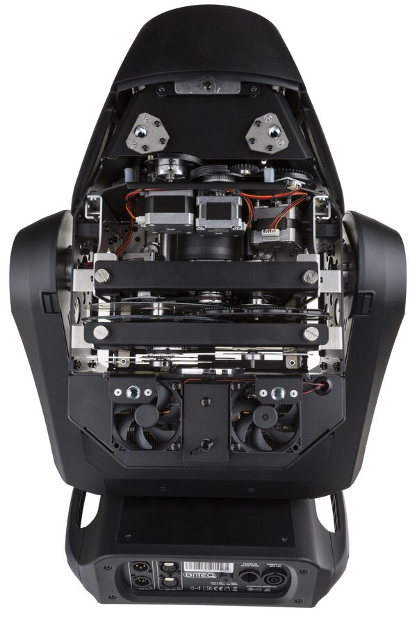 AE-Dentro a una testa mobile-16.jpg