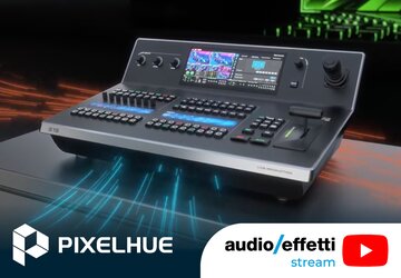 AE-20260325-Pixelhue S16.jpg