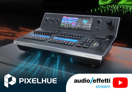 AE-20260325-Pixelhue S16.jpg