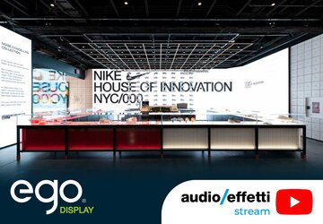 AE-20260401-EGO Display EasyHP.jpg