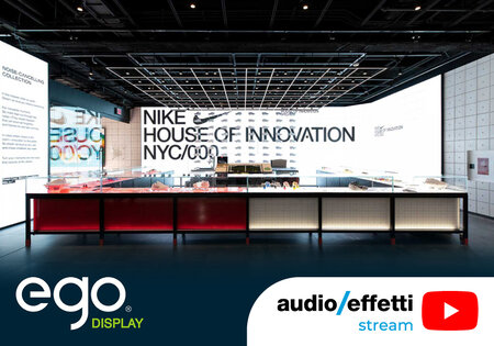 AE-20260401-EGO Display EasyHP.jpg