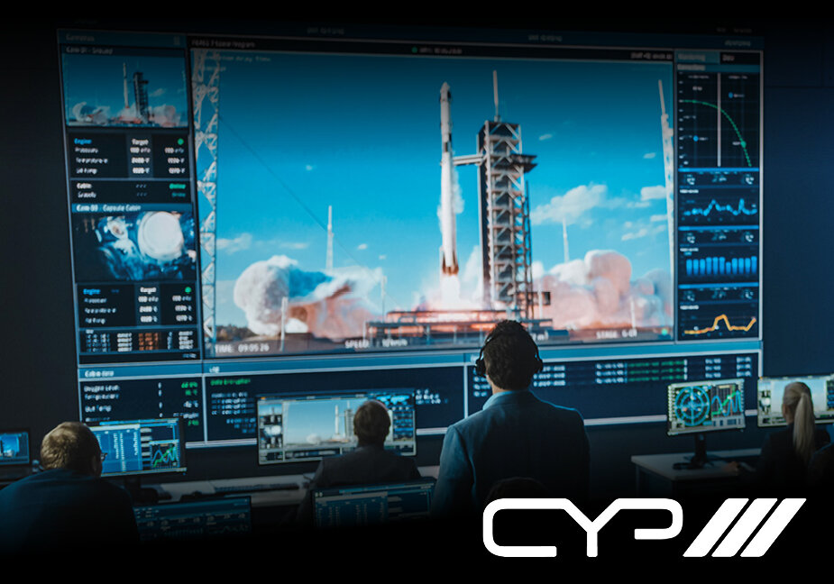 AE-202604-CYP annuncio distribuzione.jpg