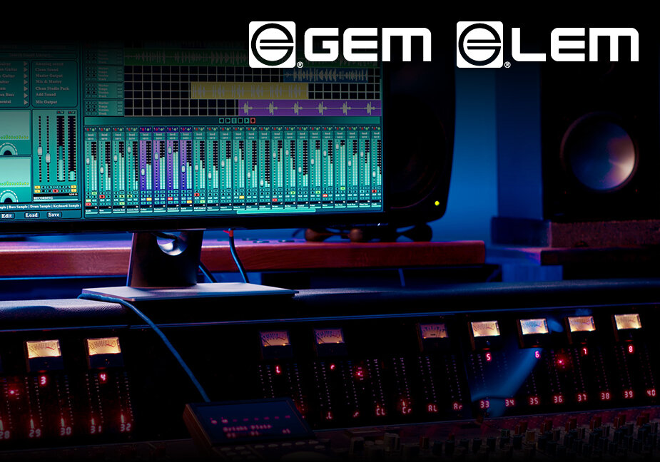 AE-202604_LEM GEM annuncio distribuzione.jpg