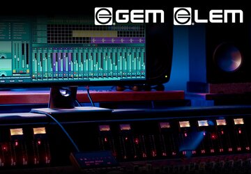 AE-202604_LEM GEM annuncio distribuzione.jpg