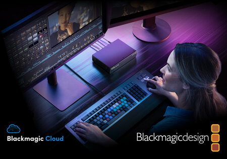 AE-202610-Blackmagic Cloud.jpg
