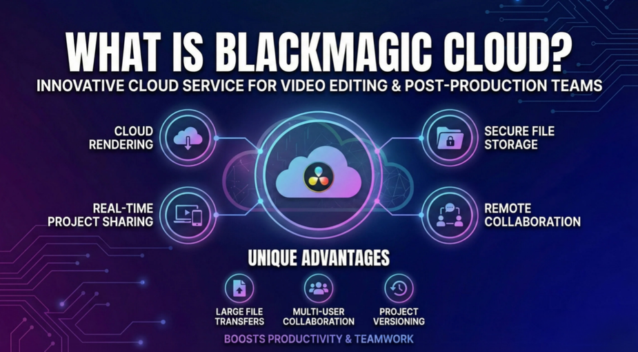 AE-Blackmagic Cloud-01.png