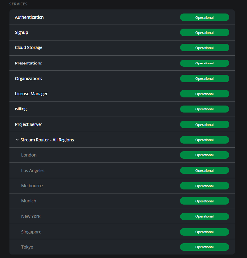 AE-Blackmagic Cloud-02.png