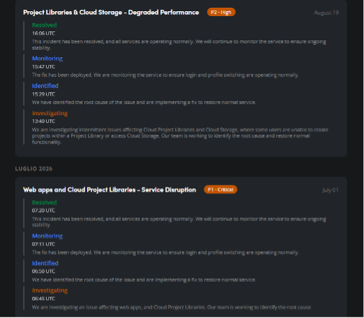 AE-Blackmagic Cloud-03.png