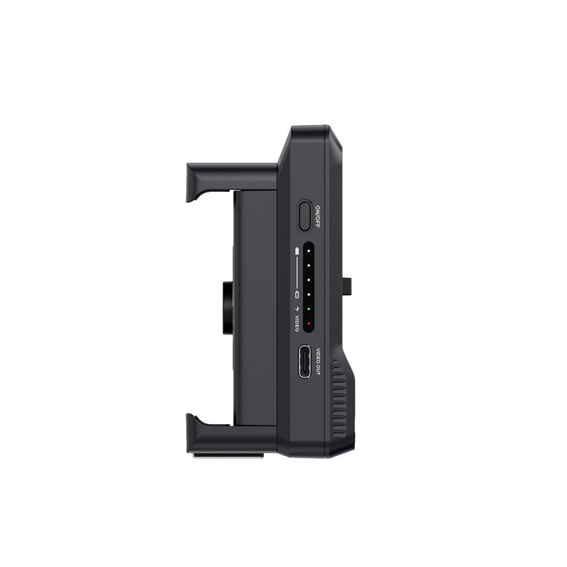 ACCSOON Accsoon SeeMo 4K UIT03 - 3