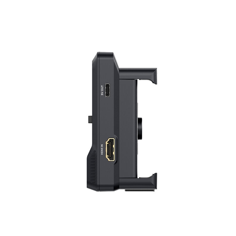 ACCSOON Accsoon SeeMo 4K UIT03 - 4