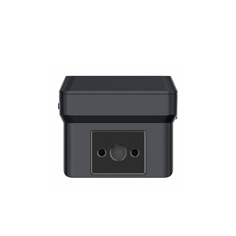 ACCSOON Accsoon SeeMo 4K UIT03 - 5