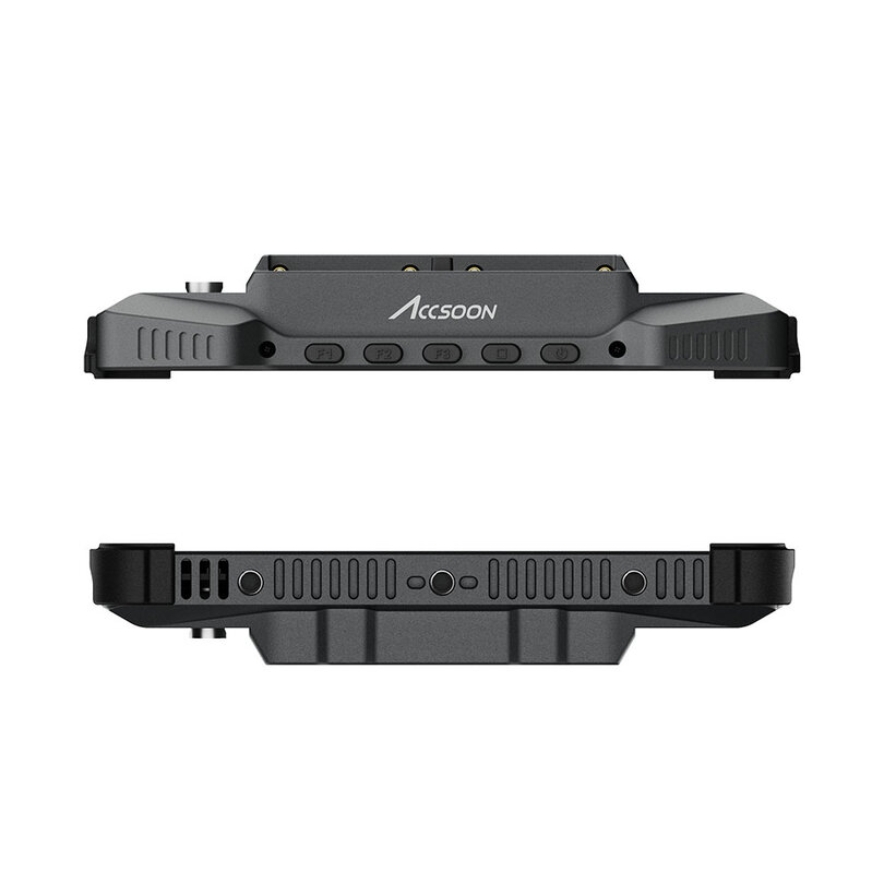 ACCSOON Accsoon CineView M7 MITX1 - 3