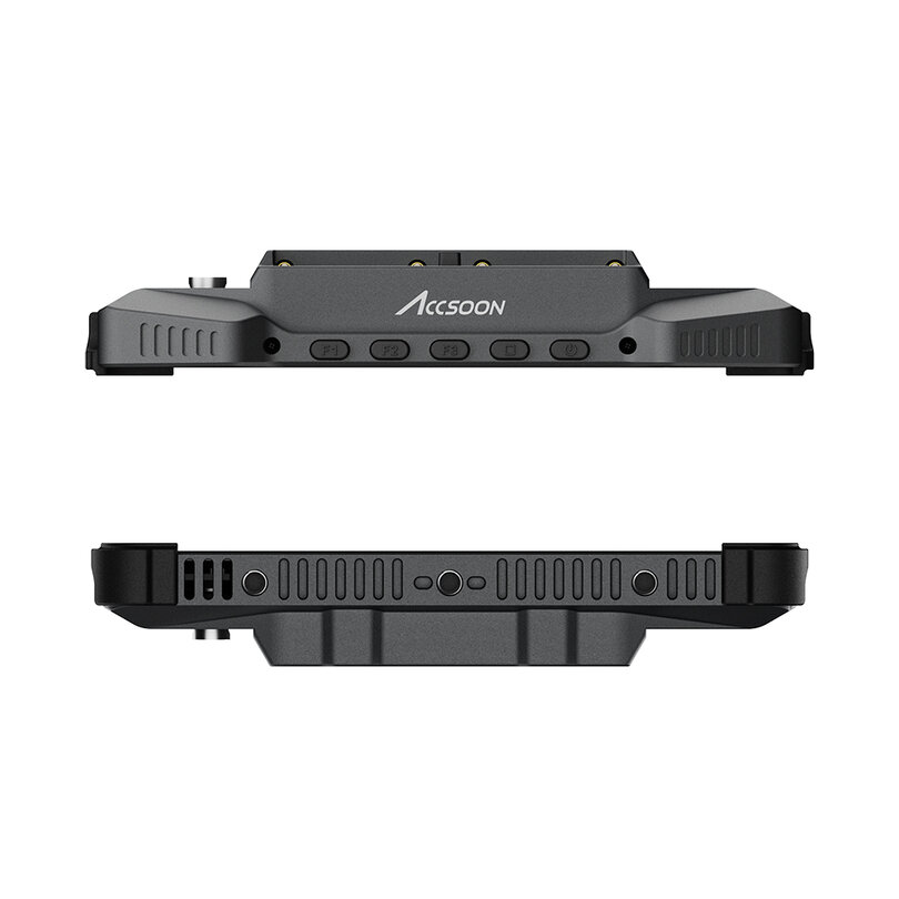 ACCSOON Accsoon CineView M7 MITX1 - 3