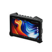 ACCSOON Accsoon CineView M7 MITX1 - 4
