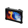 ACCSOON Accsoon CineView M7 MITX1 - 4