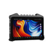 ACCSOON Accsoon CineView M7 MITX1 - 5