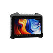 ACCSOON Accsoon CineView M7 MITX1 - 5