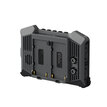 ACCSOON Accsoon CineView M7 MITX1 - 6