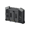 ACCSOON Accsoon CineView M7 MITX1 - 6