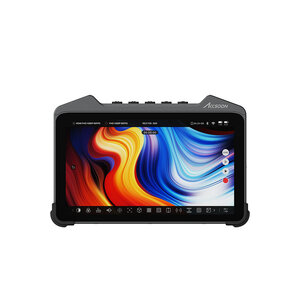 ACCSOON Accsoon CineView M7 MITX1