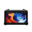 ACCSOON Accsoon CineView M7 MITX1