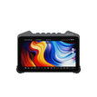 ACCSOON Accsoon CineView M7 MITX1