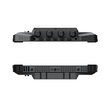 ACCSOON Accsoon CineView M7 Pro MIT01 - 3