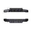 ACCSOON Accsoon CineView M7 Pro MIT01 - 3
