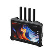 ACCSOON Accsoon CineView M7 Pro MIT01 - 4