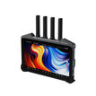 ACCSOON Accsoon CineView M7 Pro MIT01 - 4
