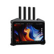 ACCSOON Accsoon CineView M7 Pro MIT01 - 5