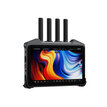 ACCSOON Accsoon CineView M7 Pro MIT01 - 5