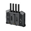 ACCSOON Accsoon CineView M7 Pro MIT01 - 6