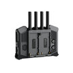 ACCSOON Accsoon CineView M7 Pro MIT01 - 7