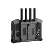 ACCSOON Accsoon CineView M7 Pro MIT01 - 7