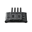 ACCSOON Accsoon CineView M7 Pro MIT01 - 8