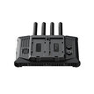 ACCSOON Accsoon CineView M7 Pro MIT01 - 8