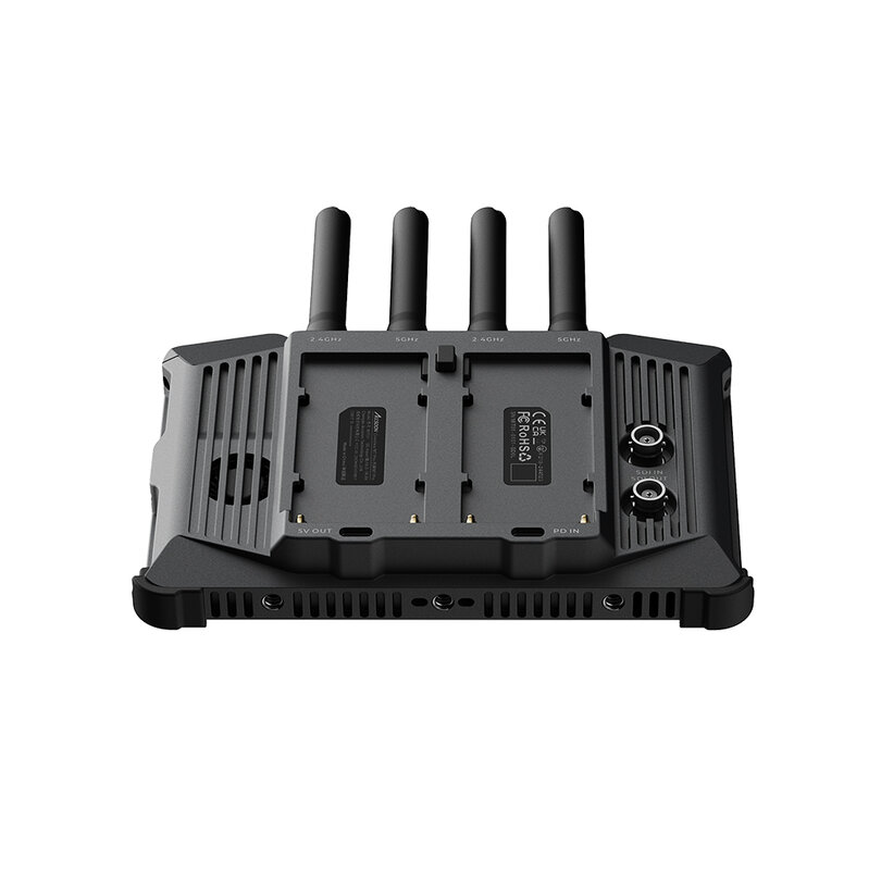 ACCSOON Accsoon CineView M7 Pro MIT01 - 8